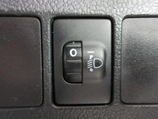 ラクティス Xクルマイスシヨウシャ フルセグ メモリーナビ DVD再生 バックカメラ ETC ドラレコ ワンオーナー 記録簿(22枚目)