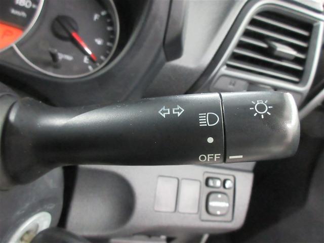 ラクティス Xクルマイスシヨウシャ フルセグ メモリーナビ DVD再生 バックカメラ ETC ドラレコ ワンオーナー 記録簿(25枚目)