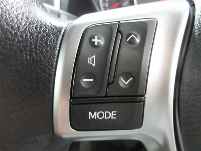 ラクティス Xクルマイスシヨウシャ フルセグ メモリーナビ DVD再生 バックカメラ ETC ドラレコ ワンオーナー 記録簿(26枚目)