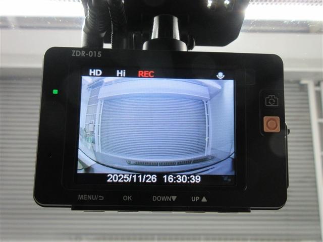 ラクティス Xクルマイスシヨウシャ フルセグ メモリーナビ DVD再生 バックカメラ ETC ドラレコ ワンオーナー 記録簿(27枚目)