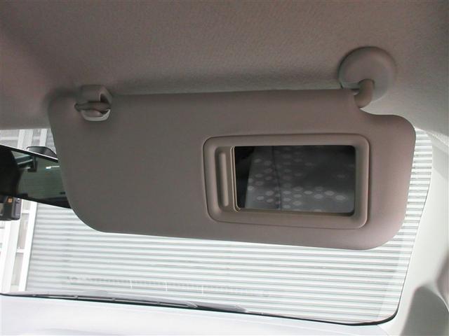 ラクティス Xクルマイスシヨウシャ フルセグ メモリーナビ DVD再生 バックカメラ ETC ドラレコ ワンオーナー 記録簿(29枚目)