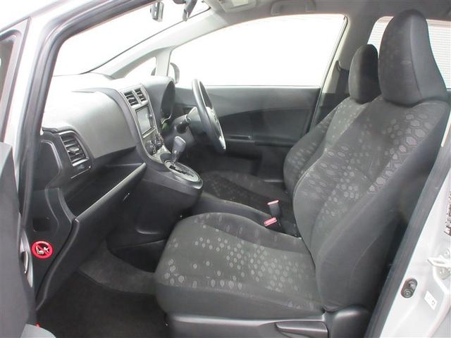 ラクティス Xクルマイスシヨウシャ フルセグ メモリーナビ DVD再生 バックカメラ ETC ドラレコ ワンオーナー 記録簿(33枚目)