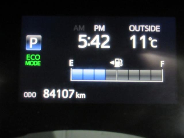 シエンタ ハイブリッド ファンベースG クエロ フルセグ メモリーナビ DVD再生 バックカメラ 衝突被害軽減システム ETC ドラレコ 両側電動スライド LEDヘッドランプ ウオークスルー ワンオーナー 記録簿(11枚目)