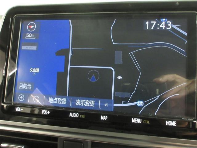 シエンタ ハイブリッド ファンベースG クエロ フルセグ メモリーナビ DVD再生 バックカメラ 衝突被害軽減システム ETC ドラレコ 両側電動スライド LEDヘッドランプ ウオークスルー ワンオーナー 記録簿(15枚目)