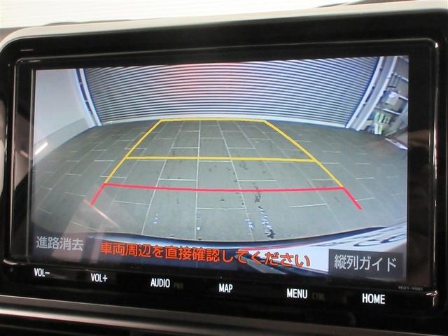 シエンタ ハイブリッド ファンベースG クエロ フルセグ メモリーナビ DVD再生 バックカメラ 衝突被害軽減システム ETC ドラレコ 両側電動スライド LEDヘッドランプ ウオークスルー ワンオーナー 記録簿(18枚目)