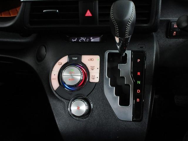 シエンタ ハイブリッド ファンベースG クエロ フルセグ メモリーナビ DVD再生 バックカメラ 衝突被害軽減システム ETC ドラレコ 両側電動スライド LEDヘッドランプ ウオークスルー ワンオーナー 記録簿(19枚目)