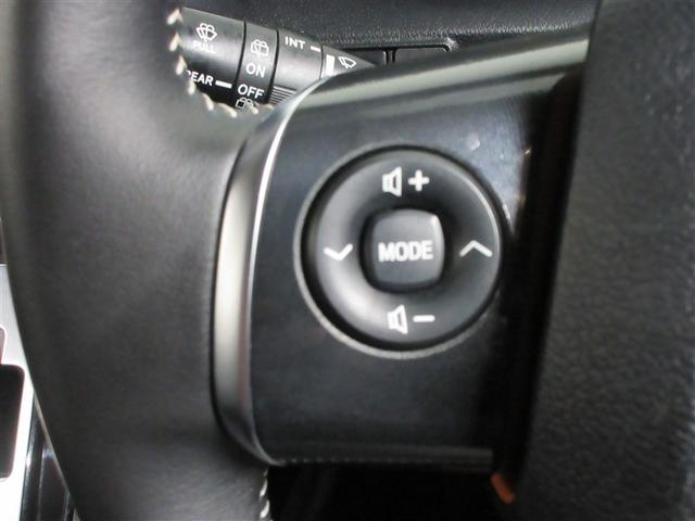 シエンタ ハイブリッド ファンベースG クエロ フルセグ メモリーナビ DVD再生 バックカメラ 衝突被害軽減システム ETC ドラレコ 両側電動スライド LEDヘッドランプ ウオークスルー ワンオーナー 記録簿(20枚目)