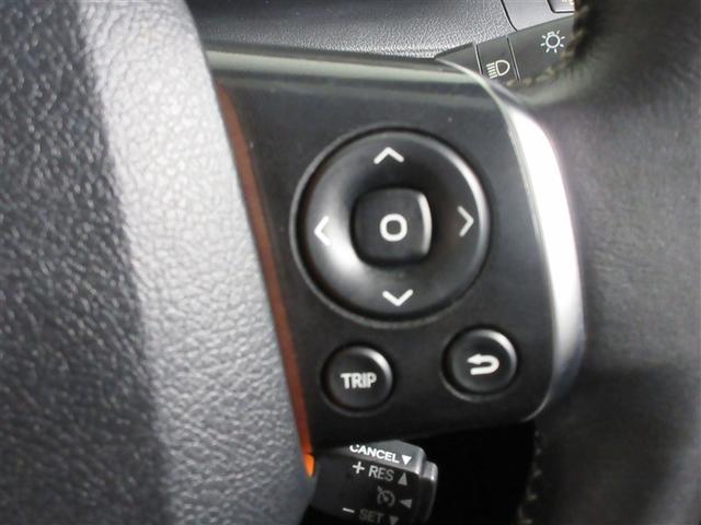 シエンタ ハイブリッド ファンベースG クエロ フルセグ メモリーナビ DVD再生 バックカメラ 衝突被害軽減システム ETC ドラレコ 両側電動スライド LEDヘッドランプ ウオークスルー ワンオーナー 記録簿(21枚目)