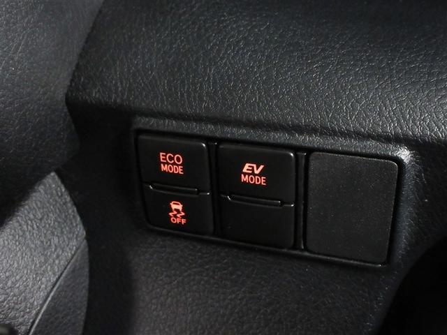 シエンタ ハイブリッド ファンベースG クエロ フルセグ メモリーナビ DVD再生 バックカメラ 衝突被害軽減システム ETC ドラレコ 両側電動スライド LEDヘッドランプ ウオークスルー ワンオーナー 記録簿(23枚目)