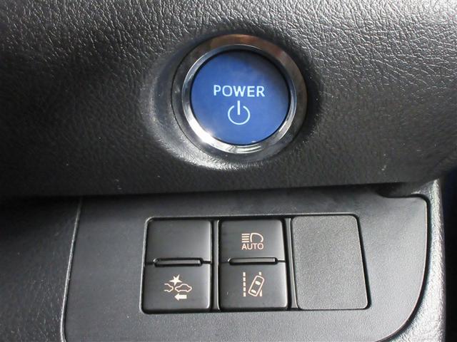 シエンタ ハイブリッド ファンベースG クエロ フルセグ メモリーナビ DVD再生 バックカメラ 衝突被害軽減システム ETC ドラレコ 両側電動スライド LEDヘッドランプ ウオークスルー ワンオーナー 記録簿(25枚目)