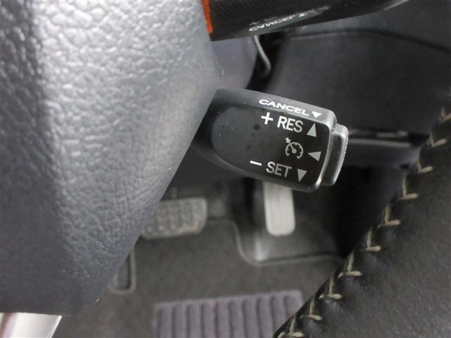 シエンタ ハイブリッド ファンベースG クエロ フルセグ メモリーナビ DVD再生 バックカメラ 衝突被害軽減システム ETC ドラレコ 両側電動スライド LEDヘッドランプ ウオークスルー ワンオーナー 記録簿(27枚目)