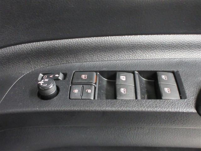 シエンタ ハイブリッド ファンベースG クエロ フルセグ メモリーナビ DVD再生 バックカメラ 衝突被害軽減システム ETC ドラレコ 両側電動スライド LEDヘッドランプ ウオークスルー ワンオーナー 記録簿(28枚目)