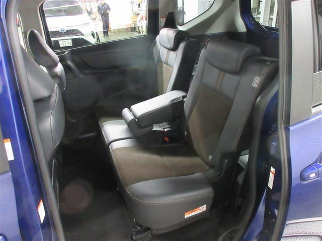 シエンタ ハイブリッド ファンベースG クエロ フルセグ メモリーナビ DVD再生 バックカメラ 衝突被害軽減システム ETC ドラレコ 両側電動スライド LEDヘッドランプ ウオークスルー ワンオーナー 記録簿(33枚目)