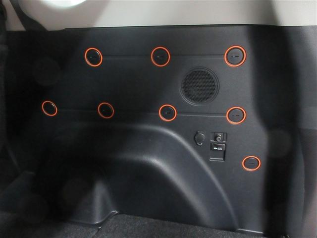 シエンタ ハイブリッド ファンベースG クエロ フルセグ メモリーナビ DVD再生 バックカメラ 衝突被害軽減システム ETC ドラレコ 両側電動スライド LEDヘッドランプ ウオークスルー ワンオーナー 記録簿(37枚目)