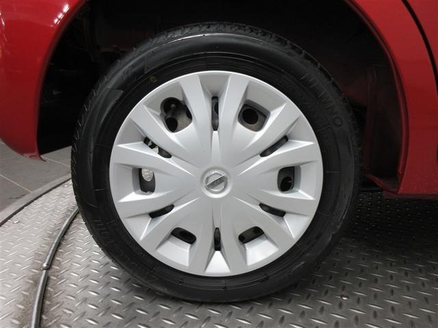 デイズルークス X フルセグ メモリーナビ DVD再生 バックカメラ 衝突被害軽減システム ETC ドラレコ 電動スライドドア 記録簿 アイドリングストップ(6枚目)