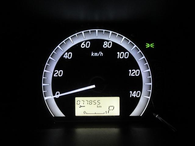 デイズルークス X フルセグ メモリーナビ DVD再生 バックカメラ 衝突被害軽減システム ETC ドラレコ 電動スライドドア 記録簿 アイドリングストップ(8枚目)