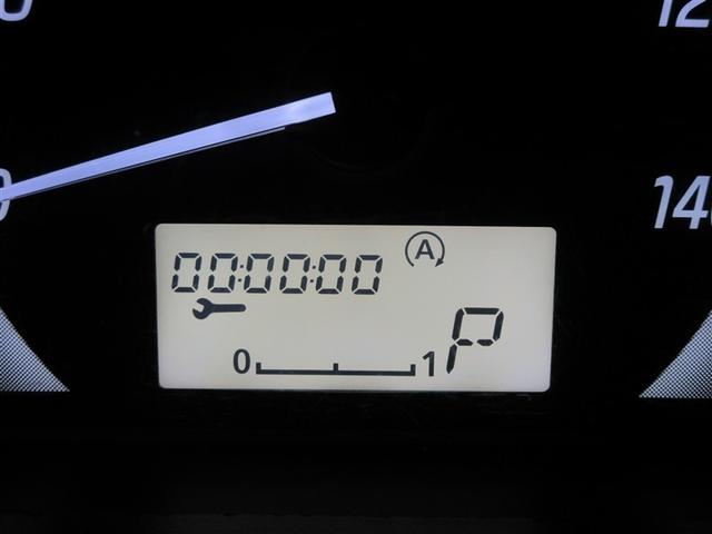 デイズルークス X フルセグ メモリーナビ DVD再生 バックカメラ 衝突被害軽減システム ETC ドラレコ 電動スライドドア 記録簿 アイドリングストップ(9枚目)