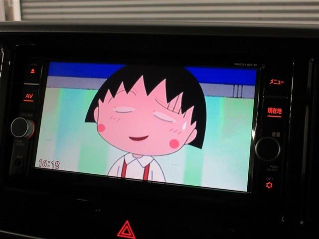デイズルークス X フルセグ メモリーナビ DVD再生 バックカメラ 衝突被害軽減システム ETC ドラレコ 電動スライドドア 記録簿 アイドリングストップ(17枚目)