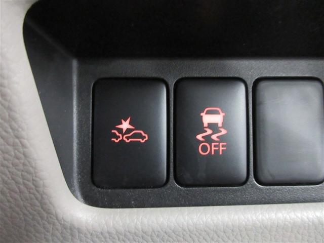 デイズルークス X フルセグ メモリーナビ DVD再生 バックカメラ 衝突被害軽減システム ETC ドラレコ 電動スライドドア 記録簿 アイドリングストップ(23枚目)