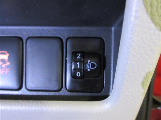 デイズルークス X フルセグ メモリーナビ DVD再生 バックカメラ 衝突被害軽減システム ETC ドラレコ 電動スライドドア 記録簿 アイドリングストップ(24枚目)