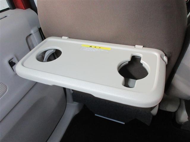 デイズルークス X フルセグ メモリーナビ DVD再生 バックカメラ 衝突被害軽減システム ETC ドラレコ 電動スライドドア 記録簿 アイドリングストップ(30枚目)