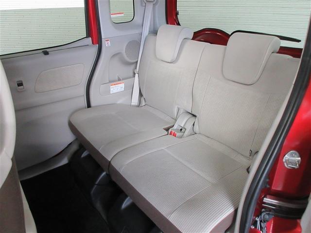 デイズルークス X フルセグ メモリーナビ DVD再生 バックカメラ 衝突被害軽減システム ETC ドラレコ 電動スライドドア 記録簿 アイドリングストップ(34枚目)