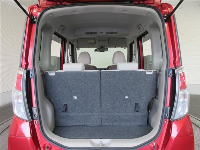 デイズルークス X フルセグ メモリーナビ DVD再生 バックカメラ 衝突被害軽減システム ETC ドラレコ 電動スライドドア 記録簿 アイドリングストップ(35枚目)