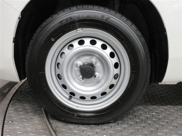 プロボックス ハイブリッドGL フルセグ メモリーナビ DVD再生 衝突被害軽減システム ETC ワンオーナー 記録簿(6枚目)