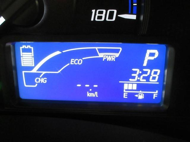 プロボックス ハイブリッドGL フルセグ メモリーナビ DVD再生 衝突被害軽減システム ETC ワンオーナー 記録簿(10枚目)