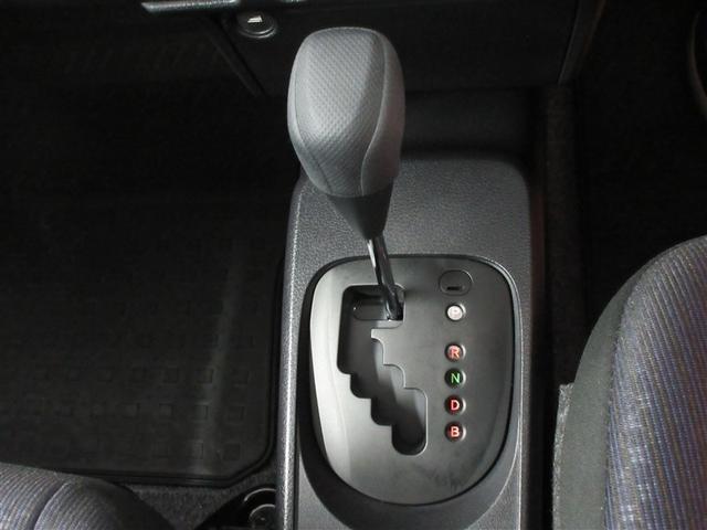 プロボックス ハイブリッドGL フルセグ メモリーナビ DVD再生 衝突被害軽減システム ETC ワンオーナー 記録簿(21枚目)