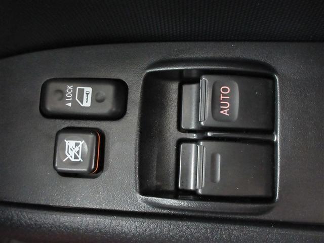 プロボックス ハイブリッドGL フルセグ メモリーナビ DVD再生 衝突被害軽減システム ETC ワンオーナー 記録簿(22枚目)