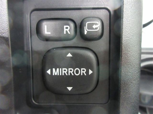 プロボックス ハイブリッドGL フルセグ メモリーナビ DVD再生 衝突被害軽減システム ETC ワンオーナー 記録簿(23枚目)