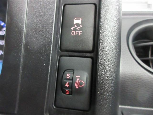 プロボックス ハイブリッドGL フルセグ メモリーナビ DVD再生 衝突被害軽減システム ETC ワンオーナー 記録簿(24枚目)