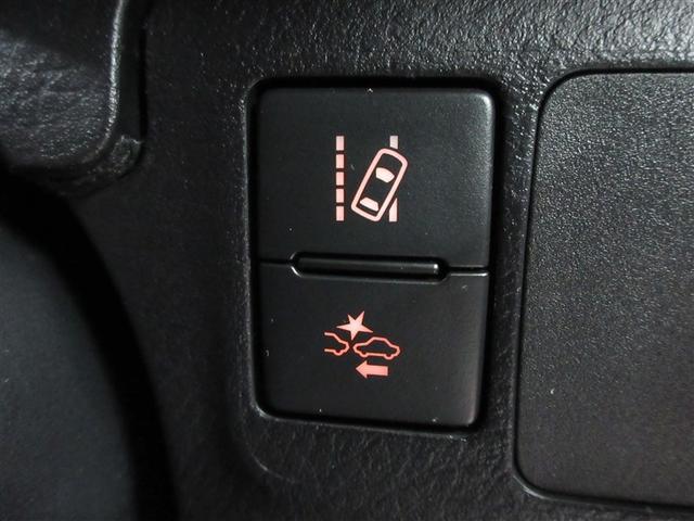 プロボックス ハイブリッドGL フルセグ メモリーナビ DVD再生 衝突被害軽減システム ETC ワンオーナー 記録簿(25枚目)