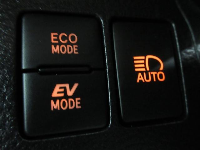 プロボックス ハイブリッドGL フルセグ メモリーナビ DVD再生 衝突被害軽減システム ETC ワンオーナー 記録簿(26枚目)