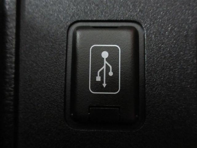 プロボックス ハイブリッドGL フルセグ メモリーナビ DVD再生 衝突被害軽減システム ETC ワンオーナー 記録簿(28枚目)