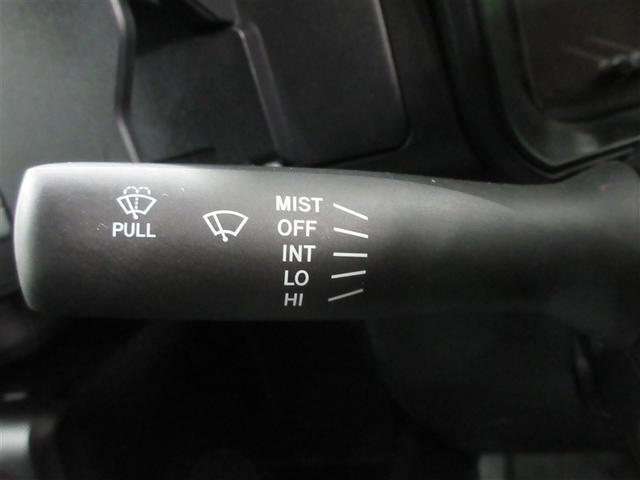 プロボックス ハイブリッドGL フルセグ メモリーナビ DVD再生 衝突被害軽減システム ETC ワンオーナー 記録簿(29枚目)