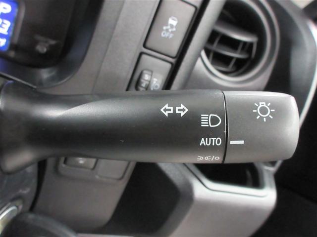 プロボックス ハイブリッドGL フルセグ メモリーナビ DVD再生 衝突被害軽減システム ETC ワンオーナー 記録簿(30枚目)