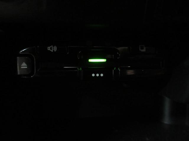 プロボックス ハイブリッドGL フルセグ メモリーナビ DVD再生 衝突被害軽減システム ETC ワンオーナー 記録簿(32枚目)