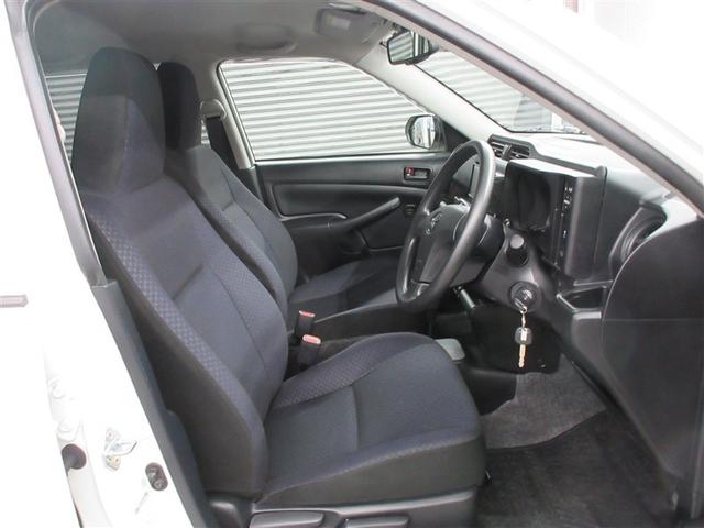 プロボックス ハイブリッドGL フルセグ メモリーナビ DVD再生 衝突被害軽減システム ETC ワンオーナー 記録簿(33枚目)