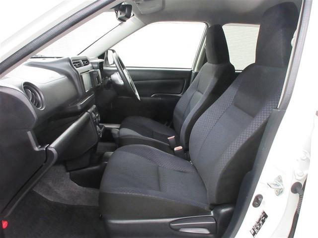 プロボックス ハイブリッドGL フルセグ メモリーナビ DVD再生 衝突被害軽減システム ETC ワンオーナー 記録簿(34枚目)