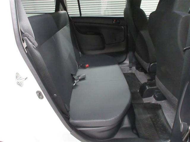 プロボックス ハイブリッドGL フルセグ メモリーナビ DVD再生 衝突被害軽減システム ETC ワンオーナー 記録簿(35枚目)