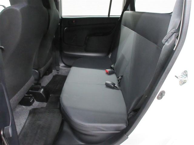 プロボックス ハイブリッドGL フルセグ メモリーナビ DVD再生 衝突被害軽減システム ETC ワンオーナー 記録簿(36枚目)