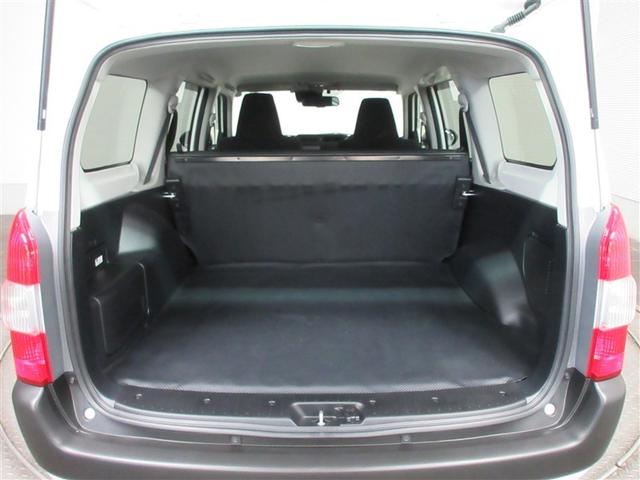 プロボックス ハイブリッドGL フルセグ メモリーナビ DVD再生 衝突被害軽減システム ETC ワンオーナー 記録簿(37枚目)