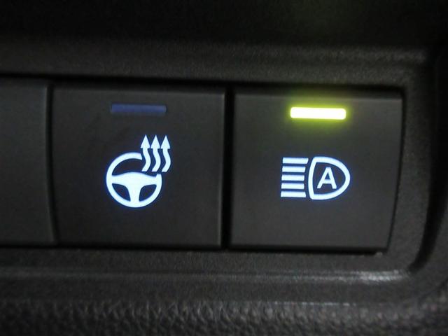 ヤリスクロス ハイブリッドZ メモリーナビ バックカメラ 衝突被害軽減システム ETC ドラレコ LEDヘッドランプ ワンオーナー 記録簿(22枚目)