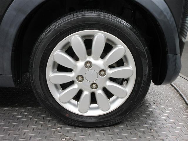 アルトラパン X フルセグ メモリーナビ バックカメラ 衝突被害軽減システム ETC ドラレコ HIDヘッドライト ワンオーナー 記録簿 アイドリングストップ(6枚目)