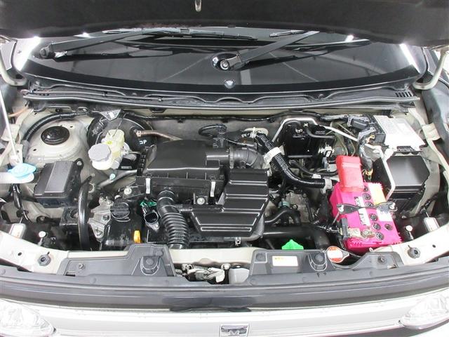 アルトラパン X フルセグ メモリーナビ バックカメラ 衝突被害軽減システム ETC ドラレコ HIDヘッドライト ワンオーナー 記録簿 アイドリングストップ(39枚目)