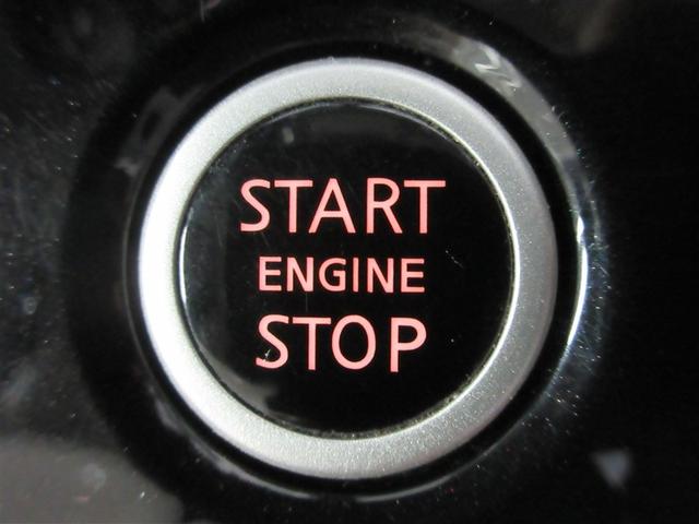 セレナ WGジェシュセキスライドアッフ バックカメラ 衝突被害軽減システム 電動スライドドア ウオークスルー 乗車定員8人 3列シート ワンオーナー 記録簿(19枚目)