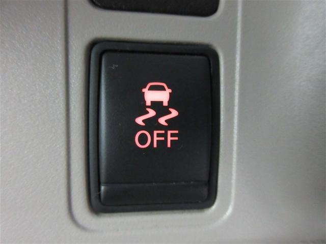 セレナ WGジェシュセキスライドアッフ バックカメラ 衝突被害軽減システム 電動スライドドア ウオークスルー 乗車定員8人 3列シート ワンオーナー 記録簿(24枚目)