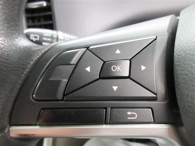 セレナ WGジェシュセキスライドアッフ バックカメラ 衝突被害軽減システム 電動スライドドア ウオークスルー 乗車定員8人 3列シート ワンオーナー 記録簿(26枚目)